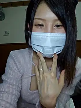 Snapshot of Peco_chan7 chatting on March 2026 03:14:01 PM Peco chan7 online show from March 2026 03:14:01 PM