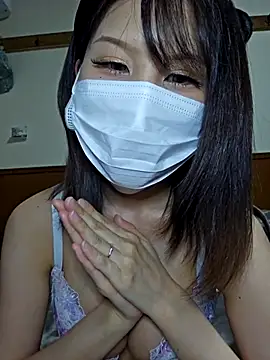 Snapshot of Peco_chan7 chatting on March 2026 04:57:01 PM Peco chan7 online show from March 2026 04:57:01 PM