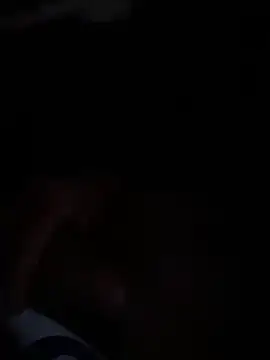 Snapshot of FromVnz chatting on September 2025 11:09:01 AM FromVnz online show from September 2025 11:09:01 AM