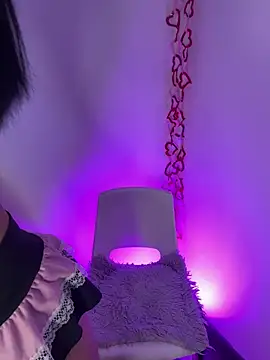 LindaWz  online show from March 2026 04:39:01 AM