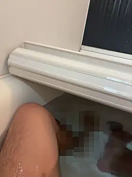 sukebegorilla online show from November 2025 02:03:02 AM