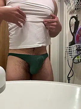 sukebegorilla online show from December 2025 08:05:02 PM