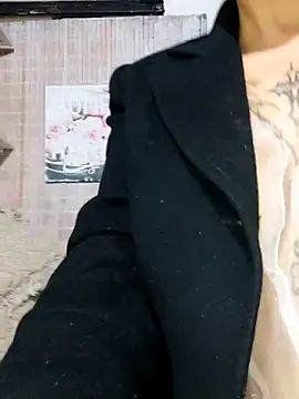 Gatithaaa online show from October 2025 05:02:02 AM