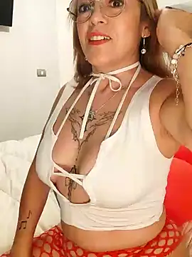 Gatithaaa online show from February 2026 02:41:02 AM