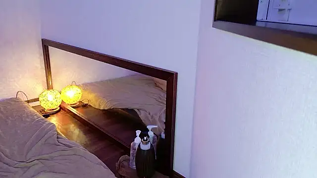 net-nanpa online show from February 2026 10:30:01 AM