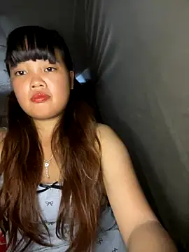 delwyn- online show from September 2025 06:02:02 AM