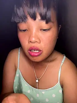 delwyn- online show from September 2025 04:29:01 PM