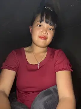 delwyn- online show from September 2025 03:57:01 PM