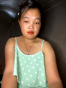 delwyn- online show from September 2025 07:10:02 AM