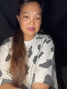 delwyn- online show from September 2025 05:14:01 PM