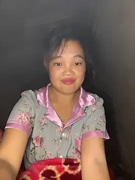 delwyn- online show from September 2025 03:28:02 PM