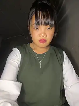 delwyn- online show from September 2025 03:28:01 PM