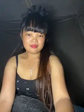 delwyn- online show from October 2025 04:13:02 PM