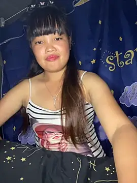 delwyn- online show from October 2025 03:20:02 PM