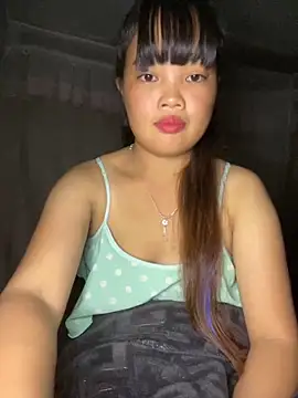 delwyn- online show from October 2025 03:32:01 PM