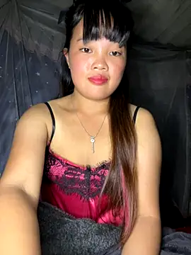 delwyn- online show from October 2025 03:11:02 PM