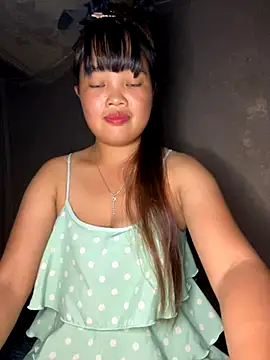 delwyn- online show from October 2025 03:57:02 PM