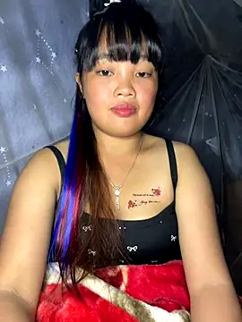 delwyn- online show from October 2025 03:55:02 PM