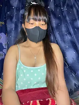 delwyn- online show from November 2025 03:25:02 PM