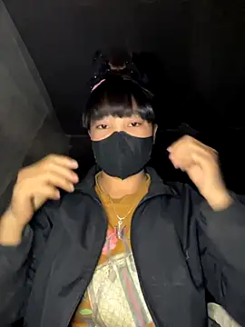 delwyn- online show from November 2025 05:47:02 PM