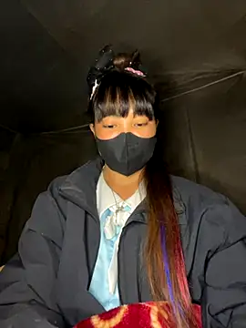 delwyn- online show from November 2025 03:47:01 PM