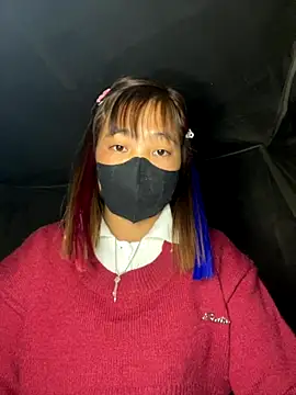 delwyn- online show from December 2025 03:30:02 PM