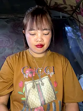 delwyn- online show from December 2025 10:09:01 AM