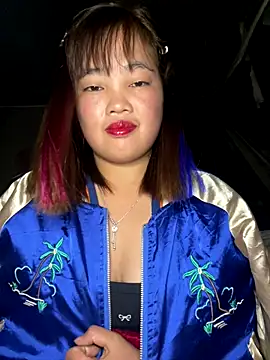 delwyn- online show from December 2025 05:52:02 PM