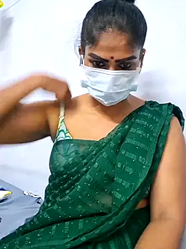 sherlin24 online show from September 2025 05:13:01 PM