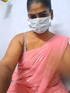 sherlin24 online show from September 2025 05:02:02 PM