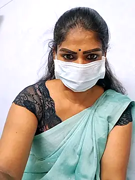 sherlin24 online show from September 2025 05:23:02 PM