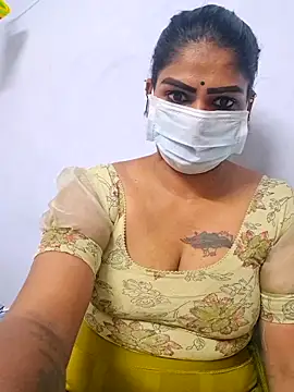 sherlin24 online show from September 2025 09:20:02 AM