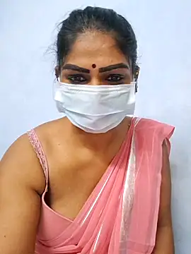 sherlin24 online show from September 2025 04:19:01 PM