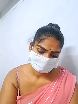 sherlin24 online show from September 2025 04:21:01 PM