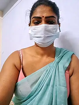 sherlin24 online show from September 2025 04:32:02 PM