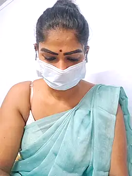 sherlin24 online show from September 2025 03:28:02 PM