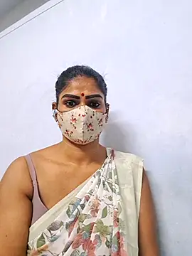 sherlin24 online show from September 2025 04:34:01 PM