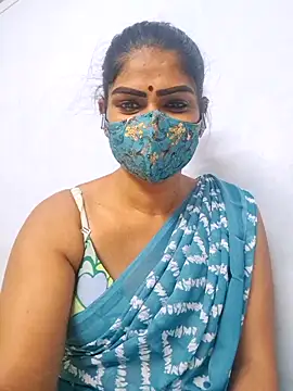 sherlin24 online show from October 2025 02:34:01 PM