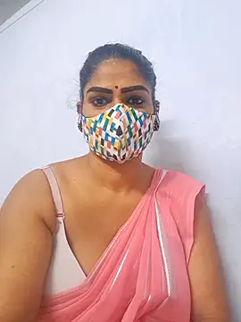 sherlin24 online show from October 2025 05:00:01 PM