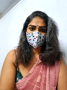 sherlin24 online show from October 2025 03:54:01 PM