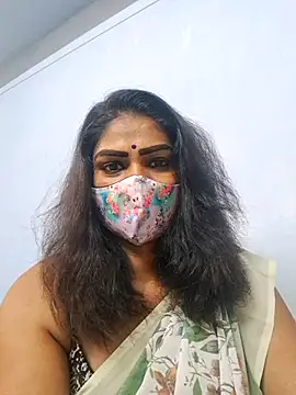 sherlin24 online show from October 2025 05:27:02 AM