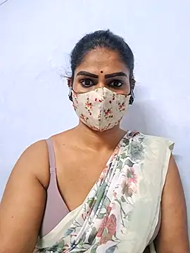 sherlin24 online show from October 2025 05:33:01 PM