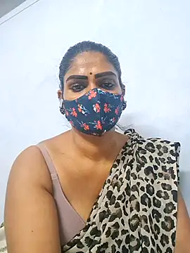 sherlin24 online show from October 2025 04:41:01 PM