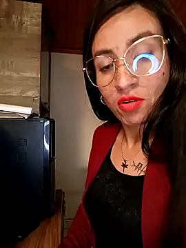 ERIKA  29 online show from September 2025 02:19:01 PM