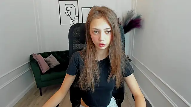 EmilyGraydis online show from October 2025 04:10:02 AM