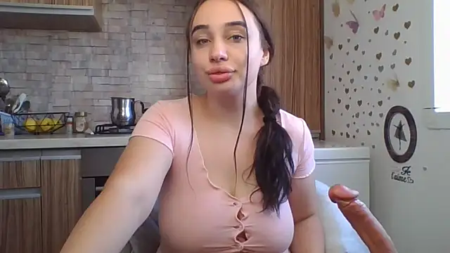 curvybombb online show from July 2026 08:19:02 AM