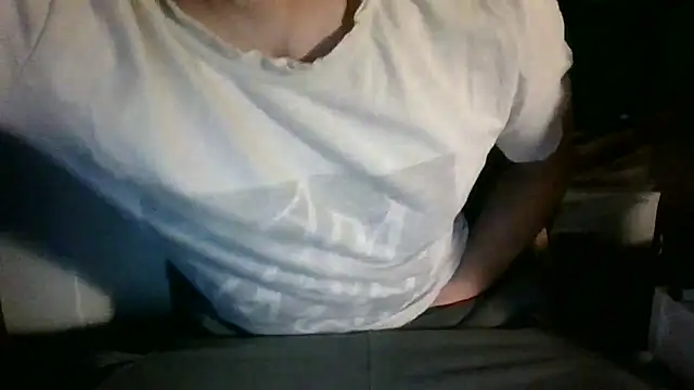 juju78jujuu online show from September 2025 03:29:01 AM