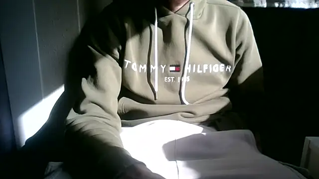 juju78jujuu online show from October 2025 09:18:01 AM