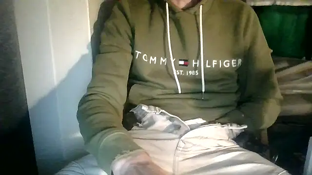 juju78jujuu online show from October 2025 05:57:02 PM