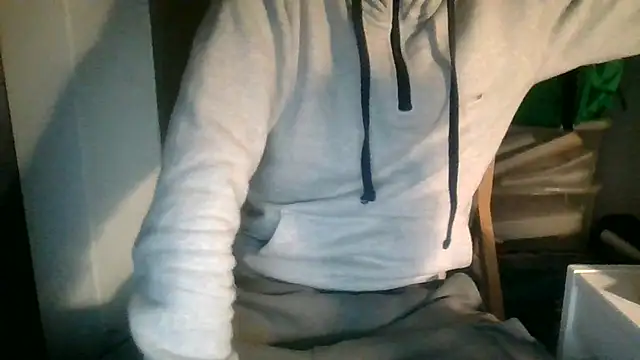 juju78jujuu online show from October 2025 05:19:02 AM